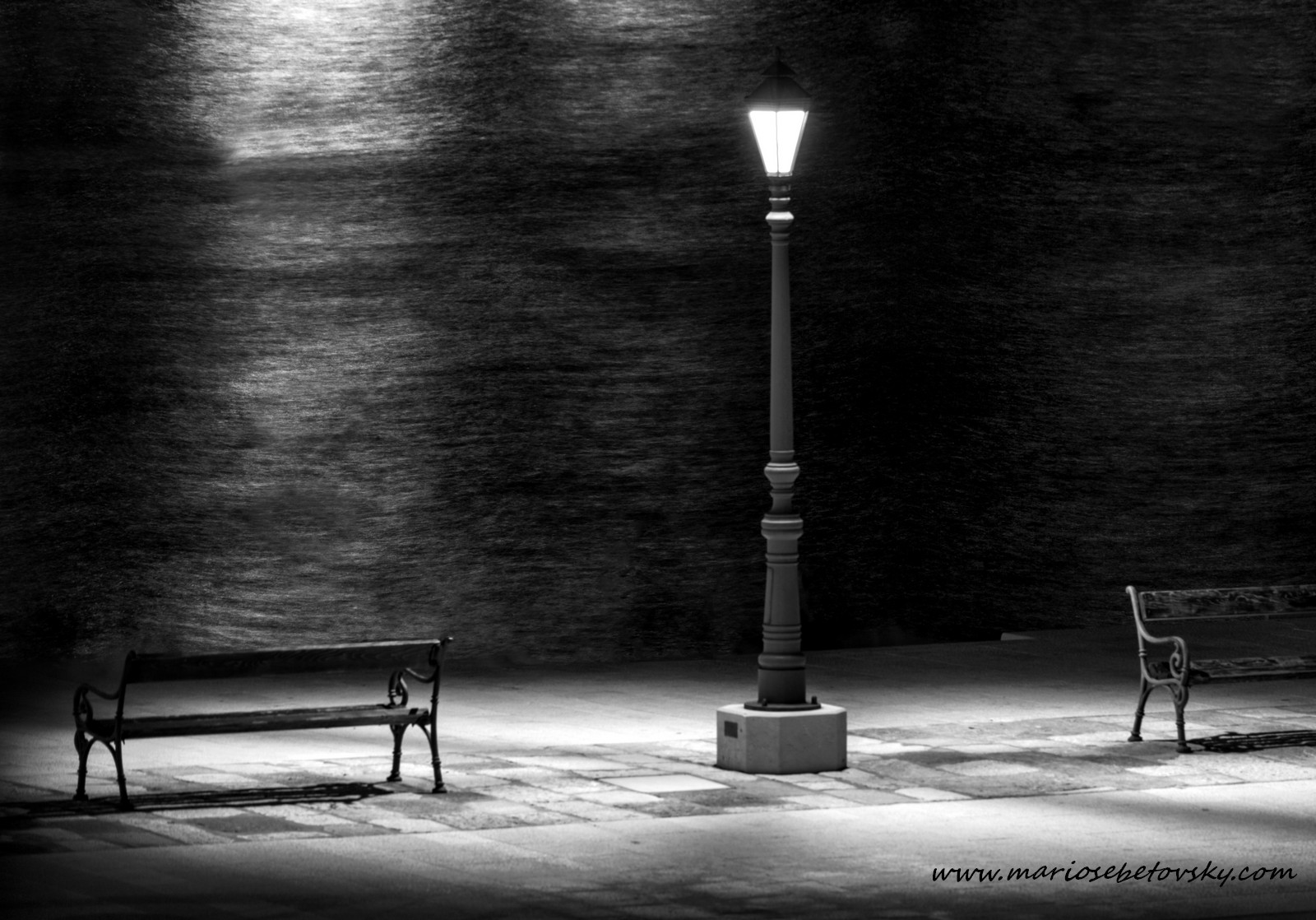 mario sebetovsky copyright