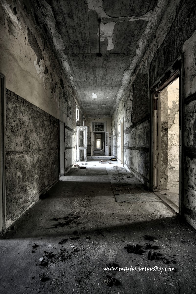 mario sebetovsky copyright