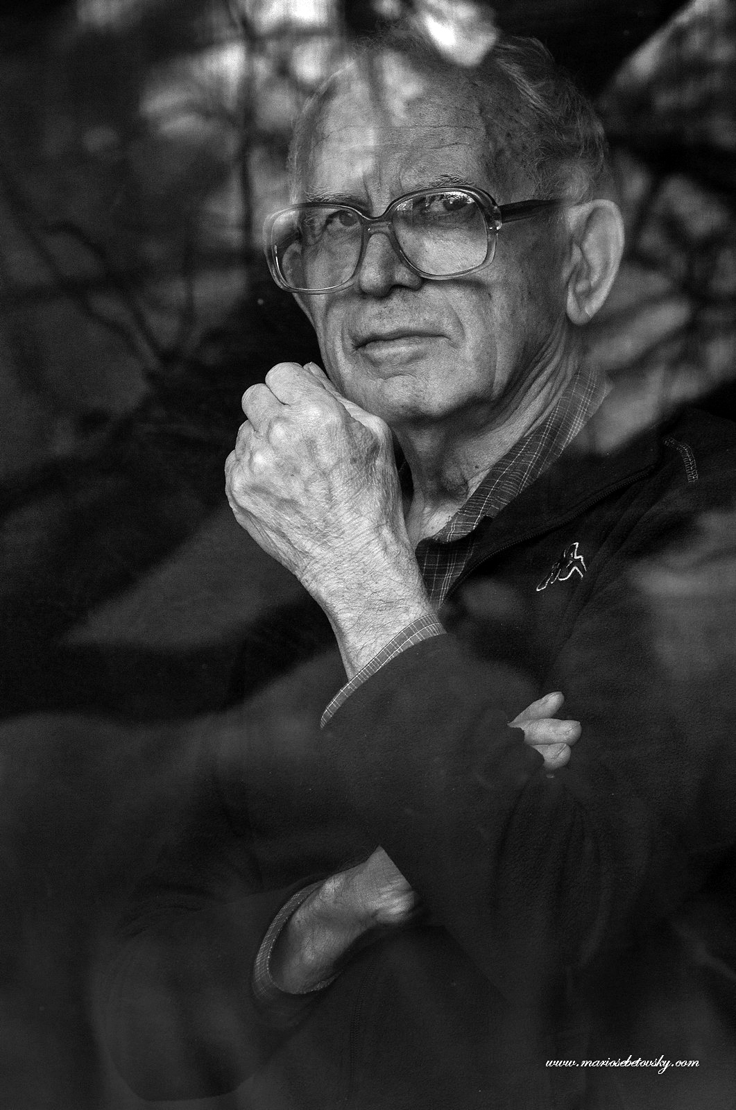 mario sebetovsky copyright